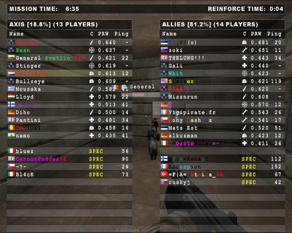 ETScreenshot.thumb.png.51cdd318613f1471262ee8f5743a106f.png