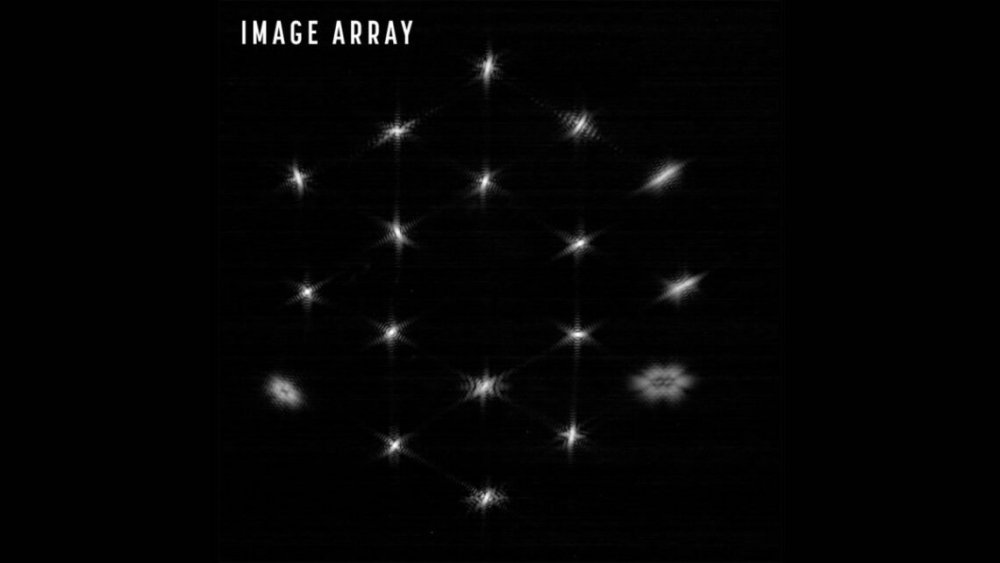 Star-twinkles-18-times-to-form-hexagonal-pattern-in-new-James_Webb.thumb.jpg.bb4ff0108d785fb27c607b516c63bb67.jpg