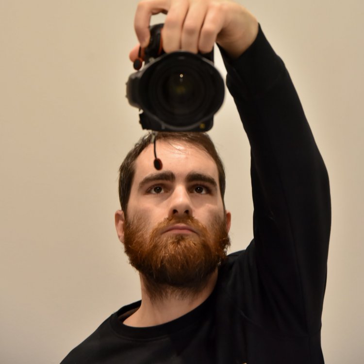 dsc2-1.jpg