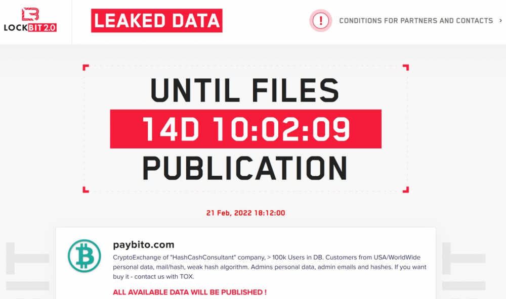 image.thumb.png.d52757aeb2e53b6a283239a2e35cef88.png