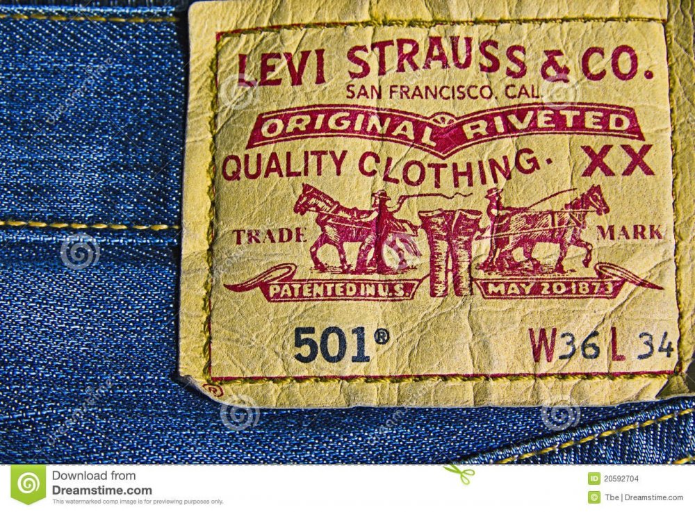 logo-levi-strauss-501-20592704.thumb.jpg.2f14a22d63ed6167fe12a38ae7a04614.jpg
