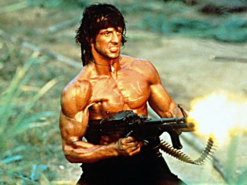 rambo-1200-900.jpg