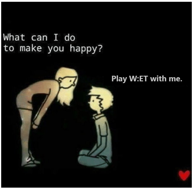 1255018241_Screenshot2022-03-12at05-27-37WhatCanIDotoMakeYouHappyPlayLOLWithMe0LoLIsLoveLoLIsLifeLea-egendsmemesLeaguevinesLolfam3GamesRiotgamesAsianDrawingA....png.2ed95469bef38b409853926ffc8f5e9d.png