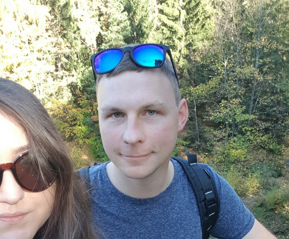 20191021_133658~3.jpg
