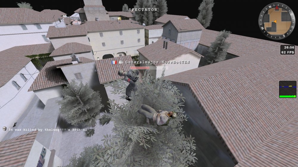 2022-03-22-011709-fa_italy_b3_fixed.jpg