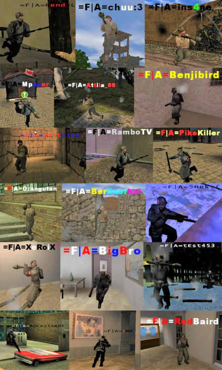 2download (1).png