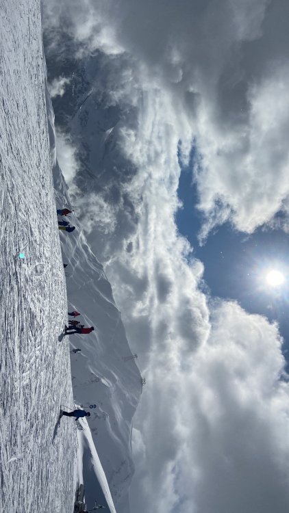 80395A33-8DEC-444A-84D8-6308E0AA78D7.jpeg