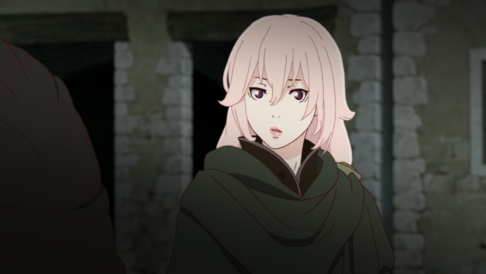 Amira_one.png