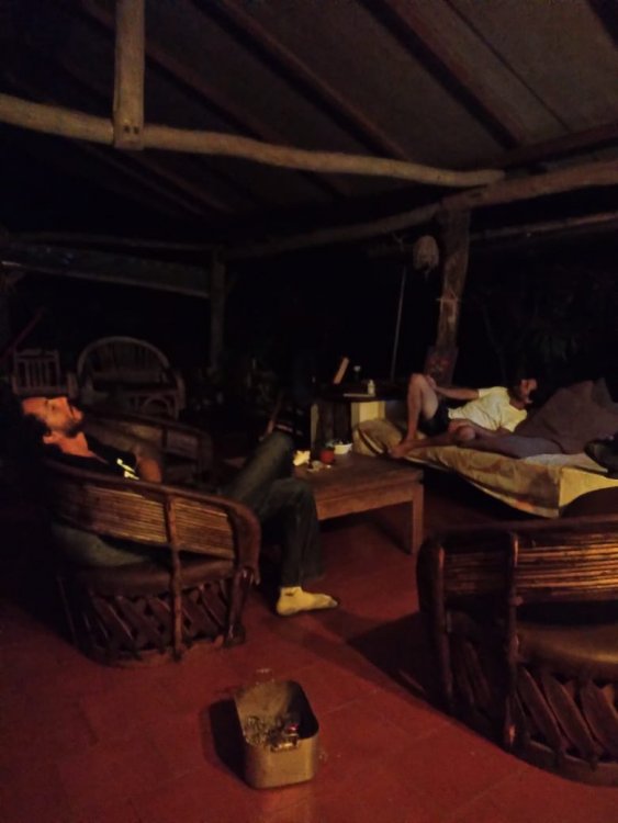 IMG-20210706-WA0000.thumb.jpg.bec6e88d902ca73177963b1d1ab02da2.jpg