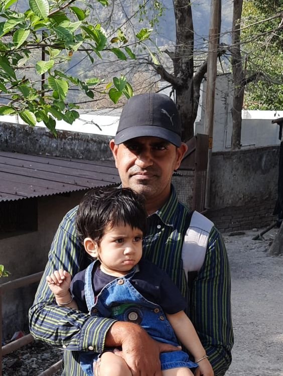 IMG-20220329-WA0008.thumb.png.23a553fe723a890be79d6edbc0faee29.jpg.f7f4c73600052e3a041a53bff34a93d5.jpg