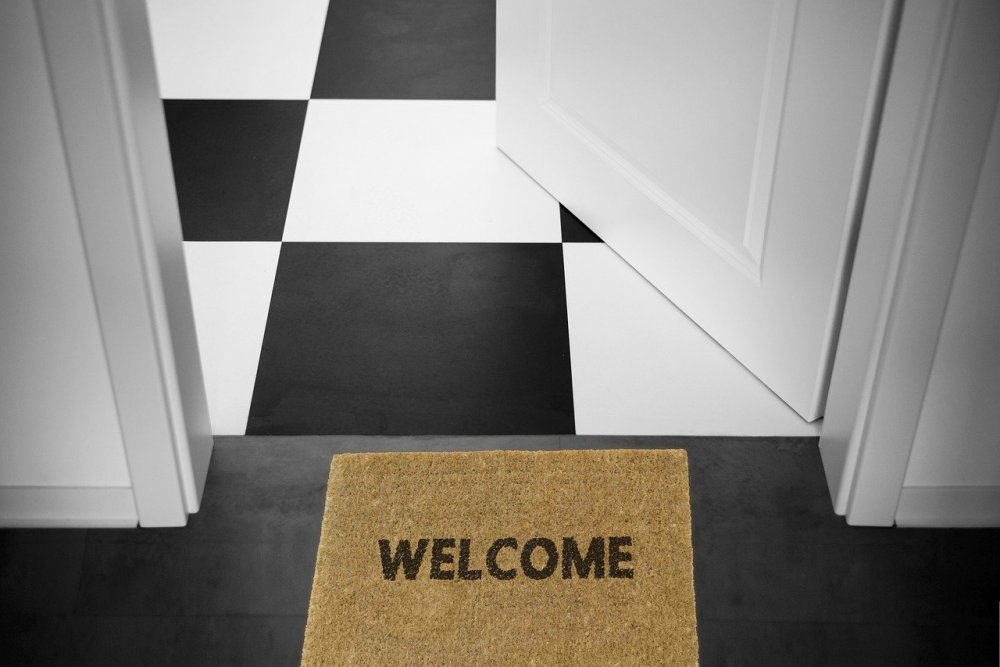 doormat-7043412.jpg