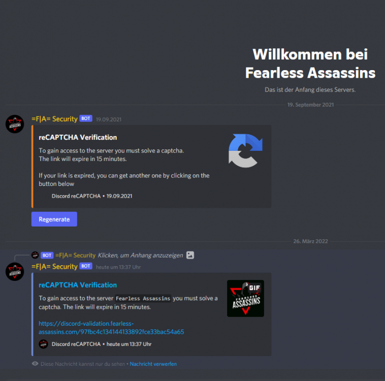 grafik.thumb.png.0b5f944637f1e43e2aa2404d98e3c46b.png