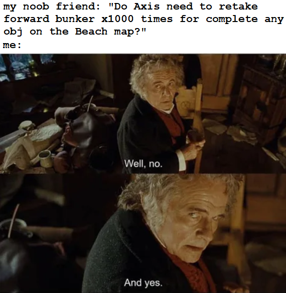 image.png.298acbd83bde8d1dbe3c64a913e19356.png