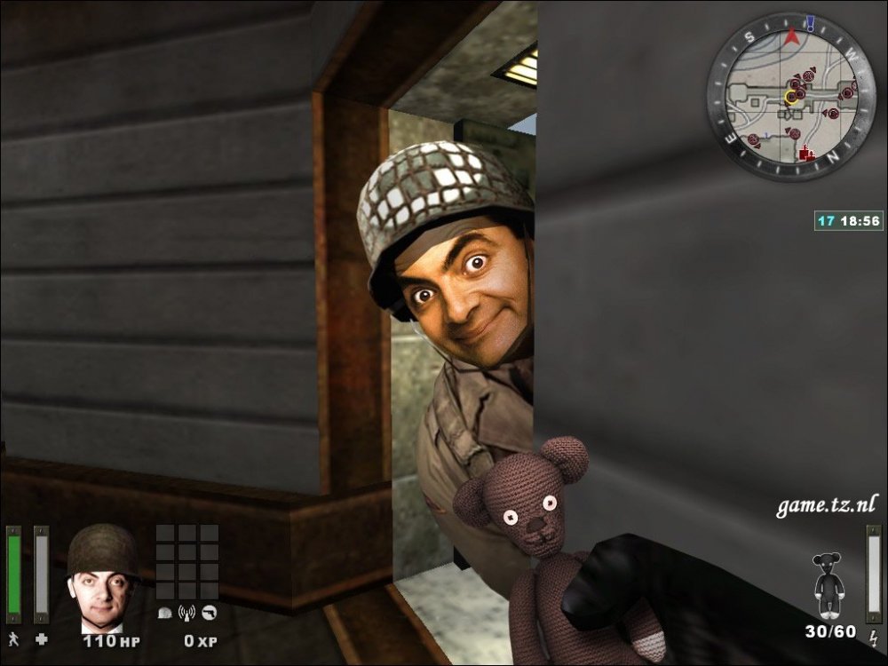 mrbeanet7ae.1.thumb.jpg.9a382a2065b35e55101f84d1c56d01e0.jpg