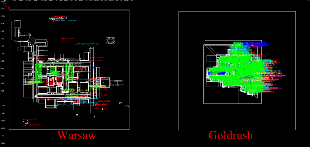 shizewarsaw.thumb.png.2c41c19fb4d513e43adffb9728d6bc81.png