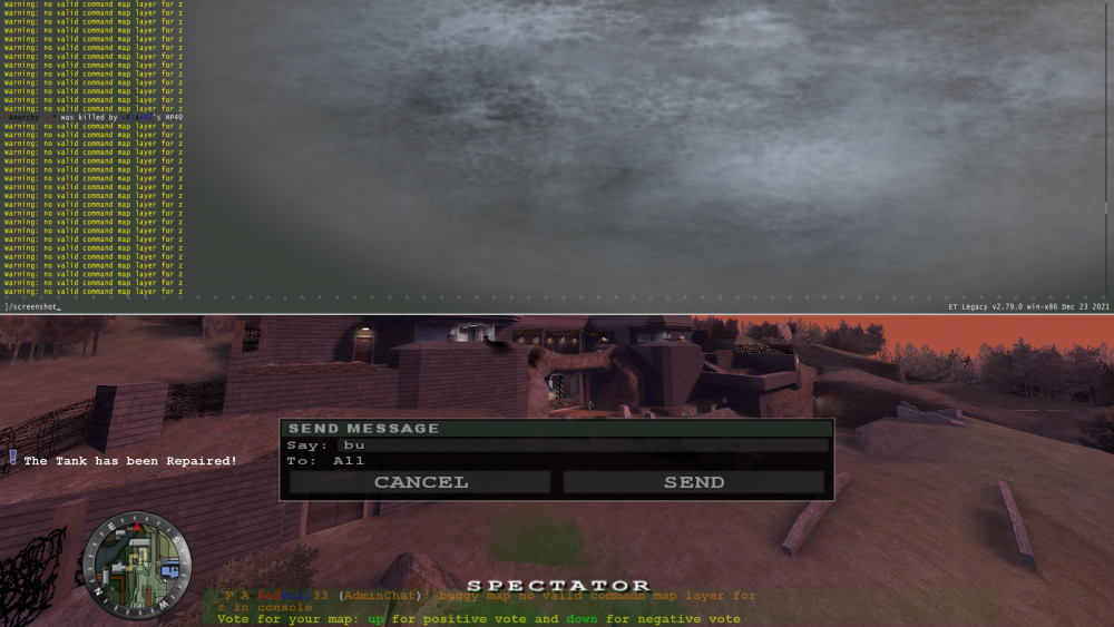 shot0067.png