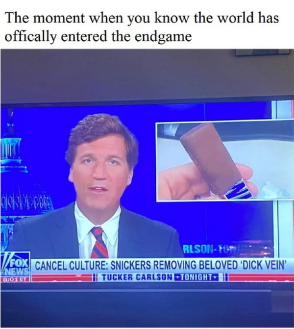 174600409_Screenshot2022-04-30at03-58-30r_dankmemes-Holdonthiswholeoperationwasyouridea.png.3b4c0d5a281ef8213f4f43b67e4fd712.png