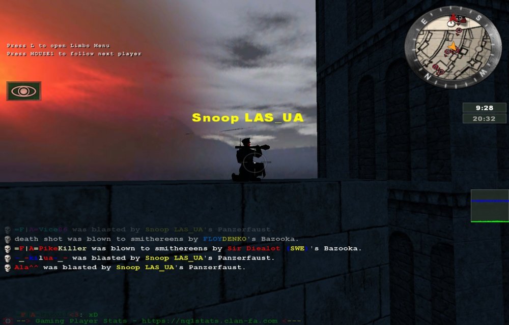 2022-04-16-203241-mml_minastirith_fp3.jpg