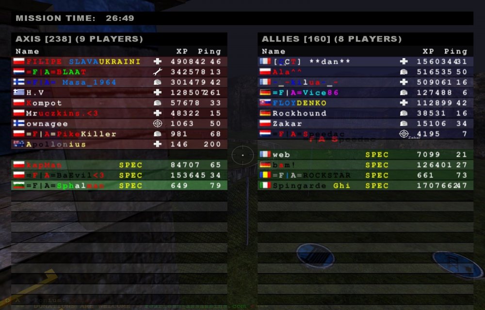 2022-04-16-210309-baserace.jpg