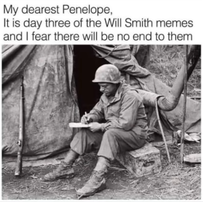 557172216_Screenshot2022-04-03at20-48-10MemesoftheDay.png.05a8c42000469340cf031017b74d993b.png