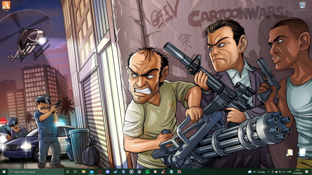 Desktop Screenshot 2022.04.27 - 17.22.08.50.png