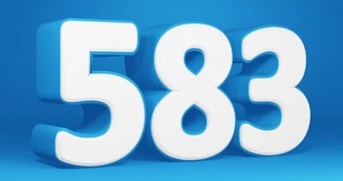 7567896_Screenshot2022-04-30at04-55-01583GoogleSuche.png.31dc729739b0c1d3be389f8201276690.png