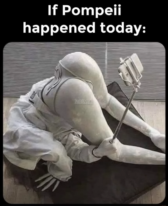 895933833_Screenshot2022-04-23at04-15-56MemesoftheDay.png.0f89f34b8cad6aed4ccda2218f55b66b.png