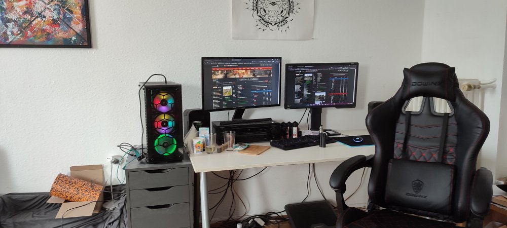 GameChair.thumb.jpg.909d23414d65e15e0b65d18edc2bce79.jpg