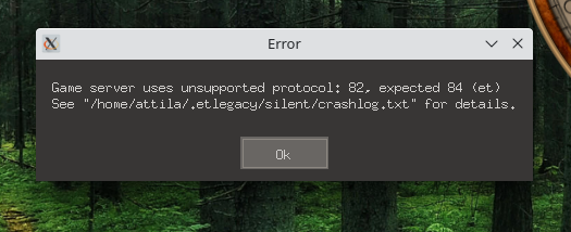 image.png.e204b2d5307d12bb70b9a876b17964d0.png