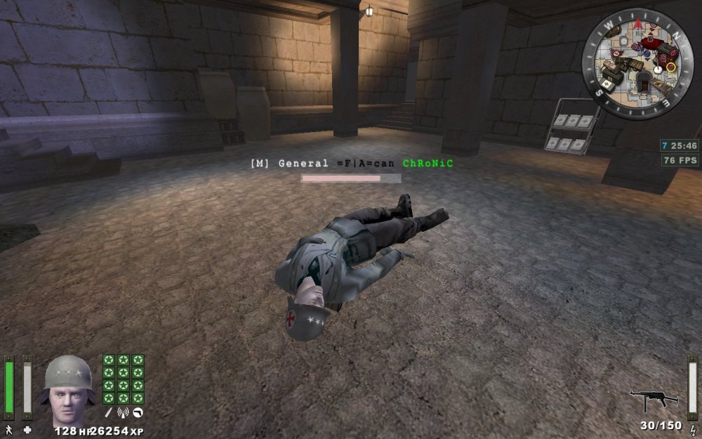 image.thumb.jpeg.756ece3d9cd8a35c459bc74a09aaf341.jpeg