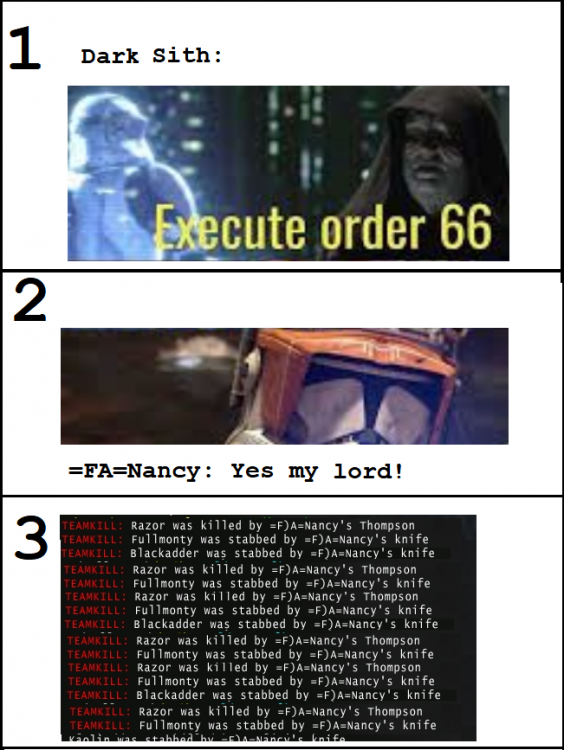 image.thumb.png.ebeb13a5bb978153e151b4db3928ec9a.png