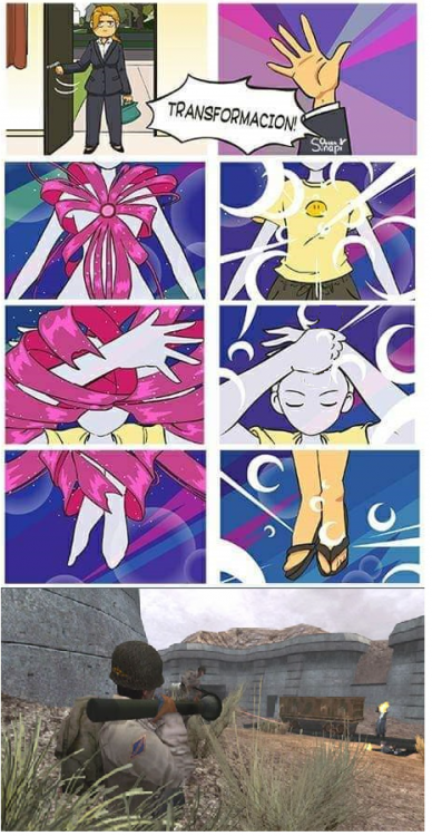 image.thumb.png.ffdffb4a70a8cb783f41bb4cbef55171.png