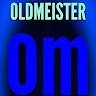 OldMeister