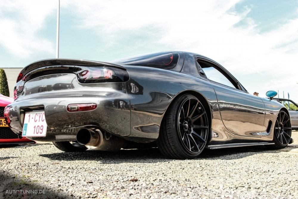 mazda-rx-7-2.jpg