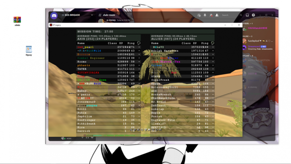 new.png