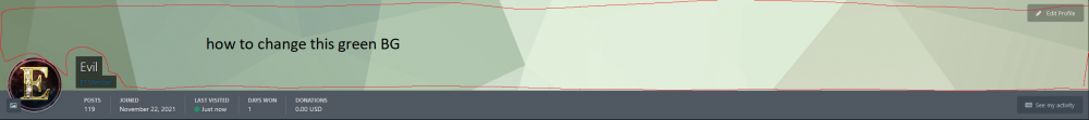 question.png