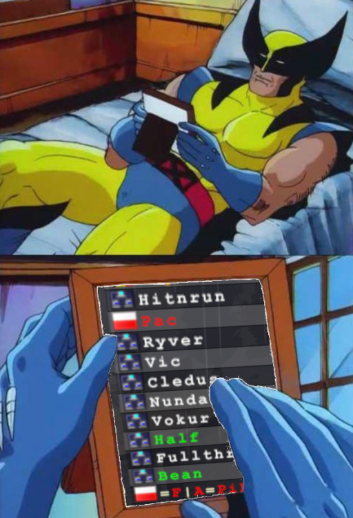 ripBotyEt.png