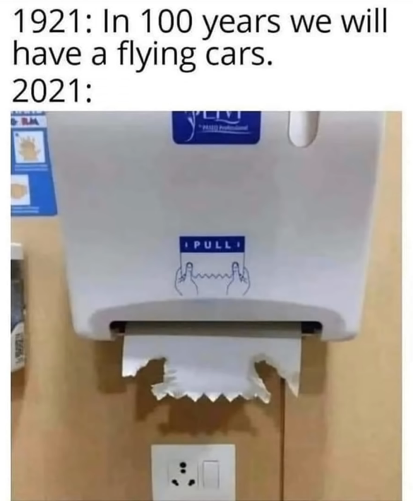 1228970937_Screenshot2022-05-22at05-04-29MemesoftheDay.png.3761d4ecc976d78ed3c9ab43f2e54f1a.png