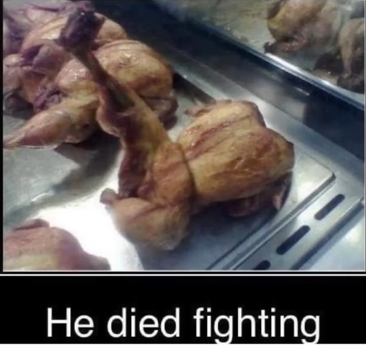 1478059780_Screenshot2022-05-12at02-58-39MemesoftheDay.png.2e61812b867d05ac500421a2d4285963.png
