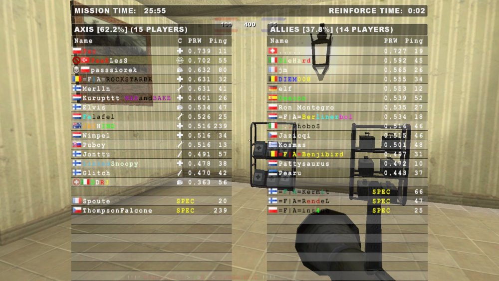 2022-05-01-131747-fa_italy_b3_fixed.jpg