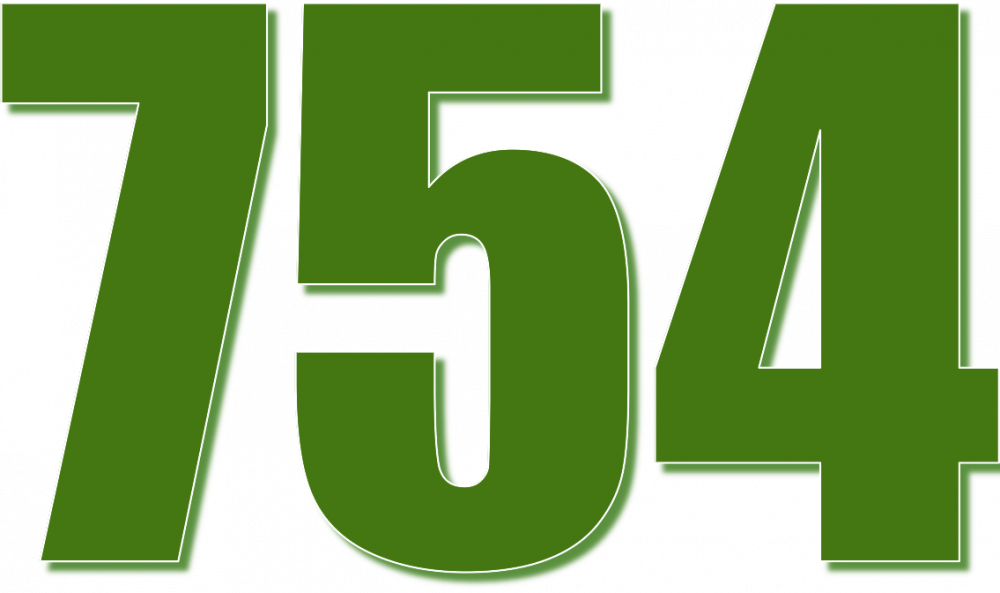 754.png