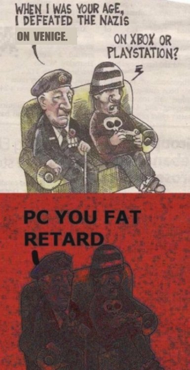 ea5.thumb.jpg.64578f3d808397a912b71b90f1d39303.jpg