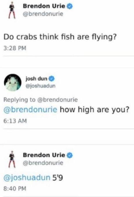 image.jpeg.bb01314900df22ba2d8ae6d7d2d7bd4c.jpeg