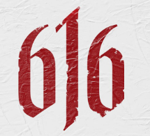 image.png.9e8b0d5953562aedd63412048f04979d.png