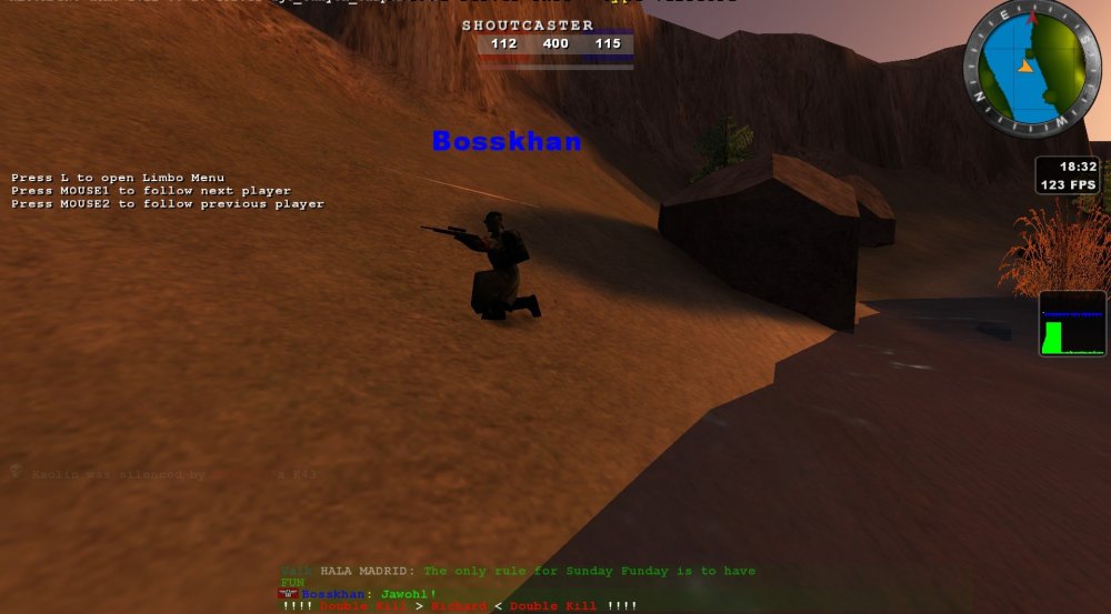 image.thumb.jpeg.3f8afe9f59514e2bb32dd85593cf97e2.jpeg