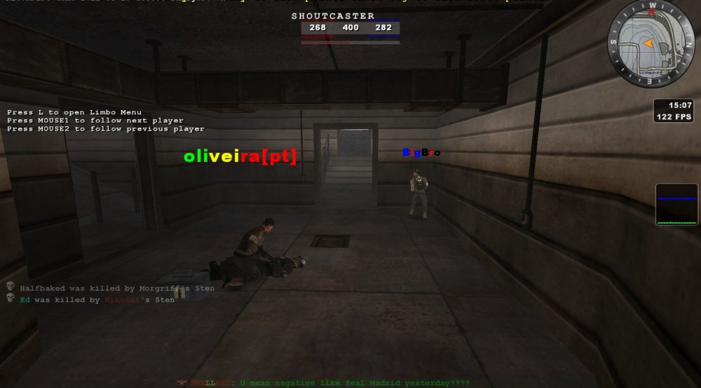 image.thumb.jpeg.a292beb23496bbe504a4c5843edfd203.jpeg