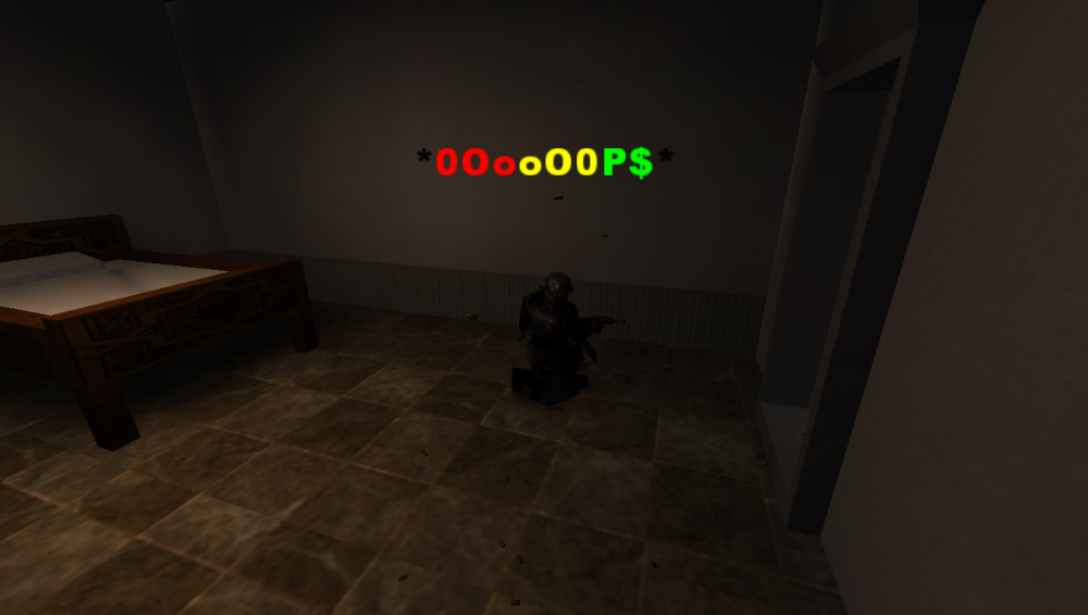 Enemy Territory 26.06.2022 15_37_18.png