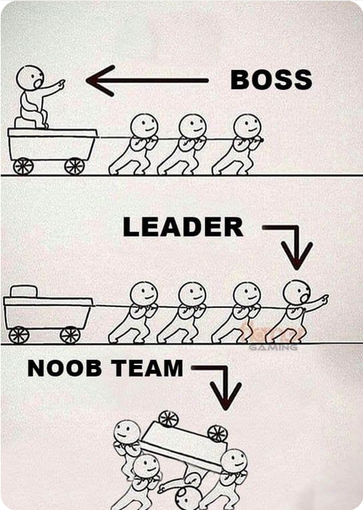 1146990486_Screenshot2022-06-05at03-10-149GAGGoFunTheWorldFunnygamingmemesFunnygamesVideogamesfunny.png.9effb84c0e24c605b48b3a4a5716205c.png