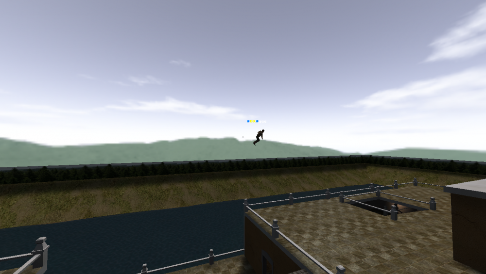 Enemy Territory 26.06.2022 15_38_36.png