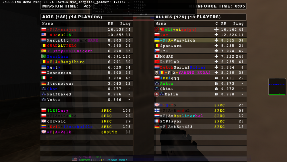 Enemy Territory 26.06.2022 15_44_44.png